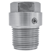 D15 Diaphragm Seal